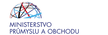 Ministerstvo průmyslu a obchodu