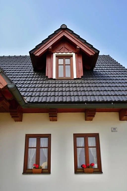 Kom&aacute;rov &ndash; fotografie 3