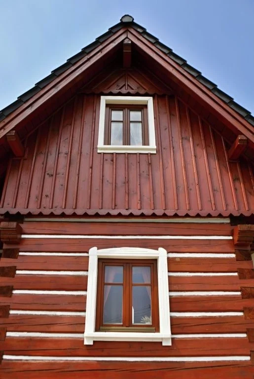 Kom&aacute;rov &ndash; fotografie 5