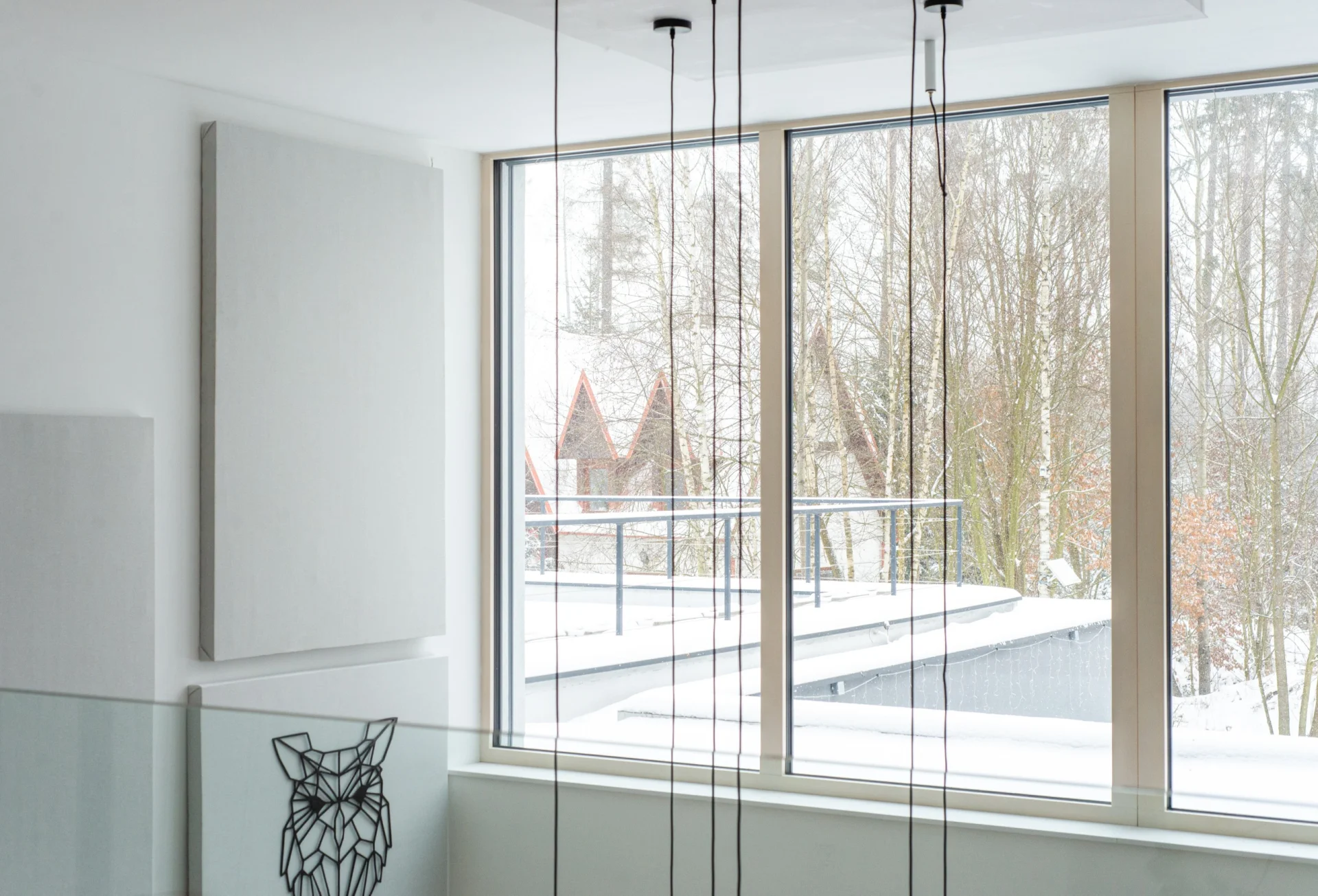 Designov&aacute; okna &ndash; realizace AG&Aacute;T