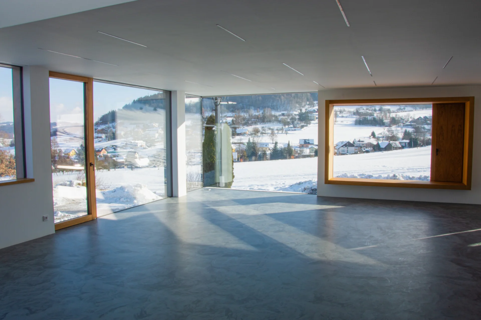 Showroom Ag&aacute;t &ndash; fotografie 5