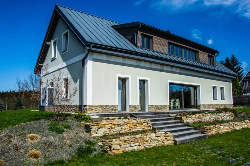 Holenice &ndash; fotografie 5