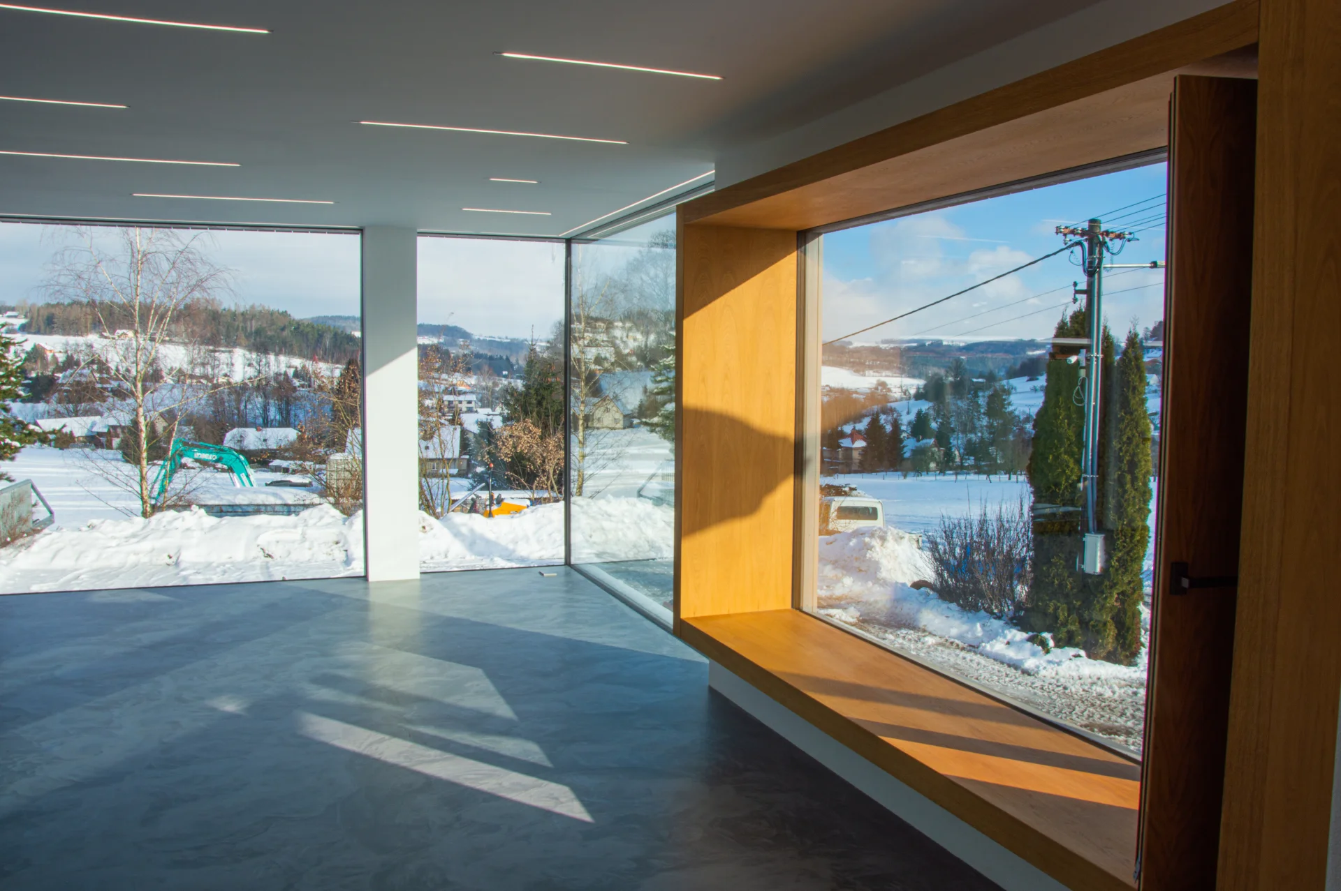 Showroom Ag&aacute;t &ndash; fotografie 16