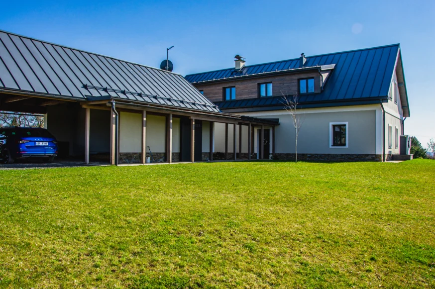 Holenice &ndash; fotografie 2