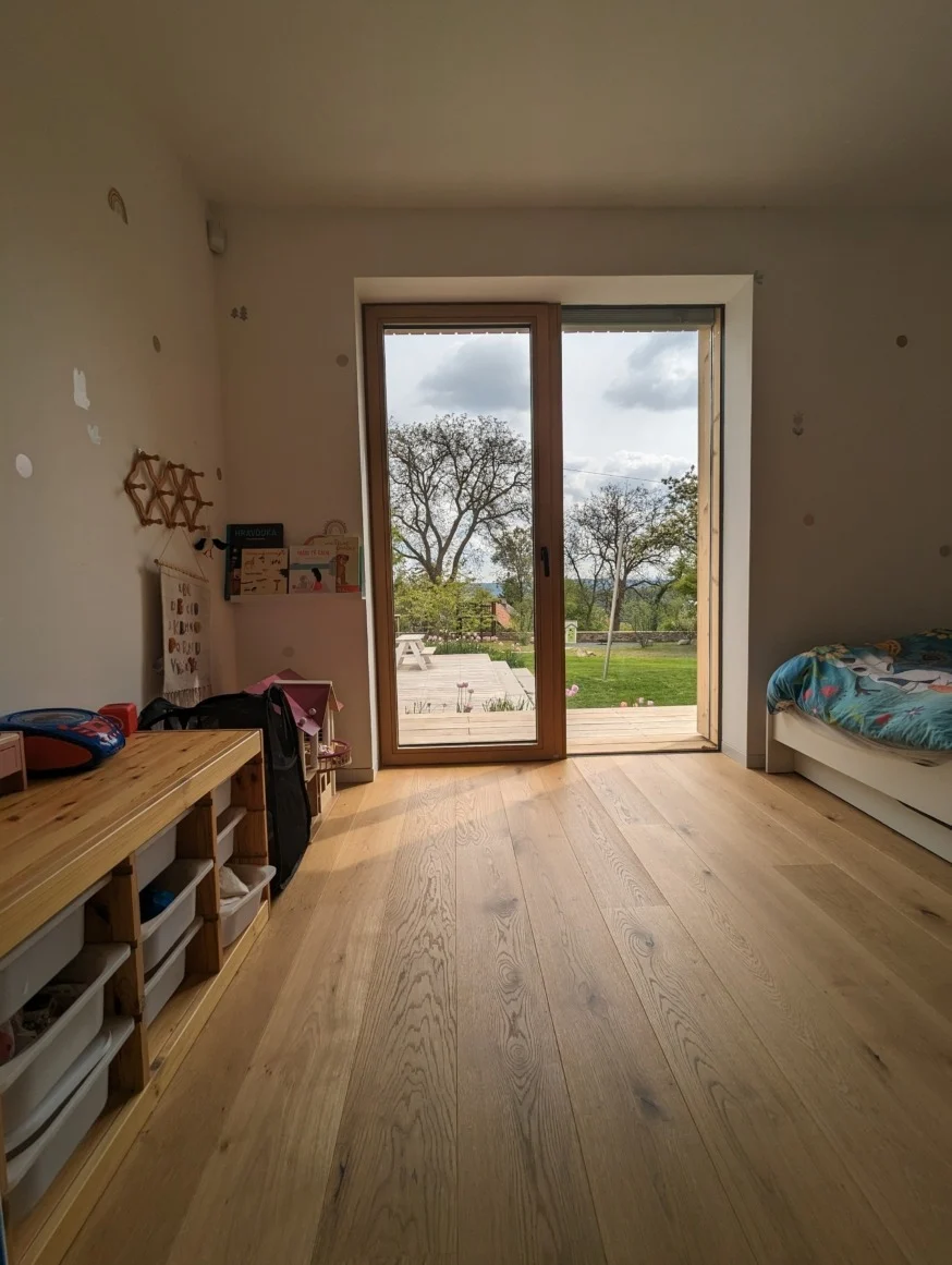 Ondřejov &ndash; fotografie 6