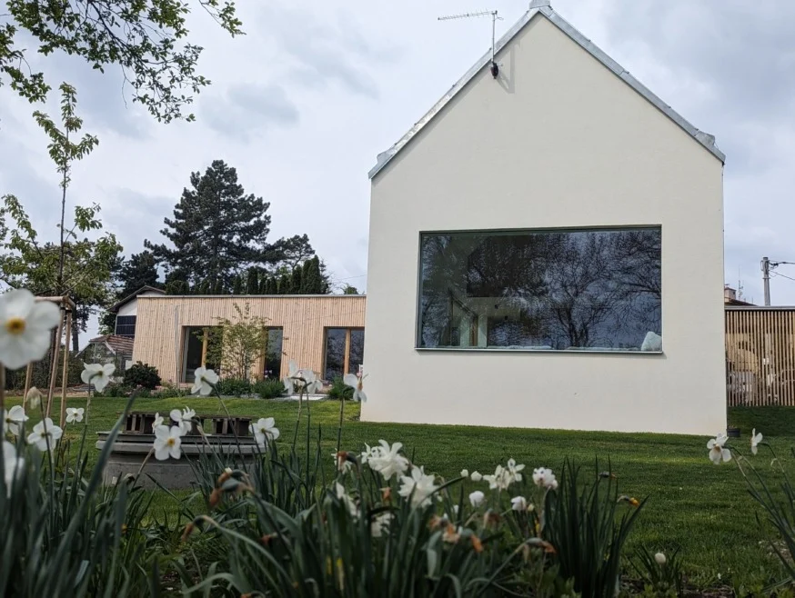 Ondřejov &ndash; fotografie 4