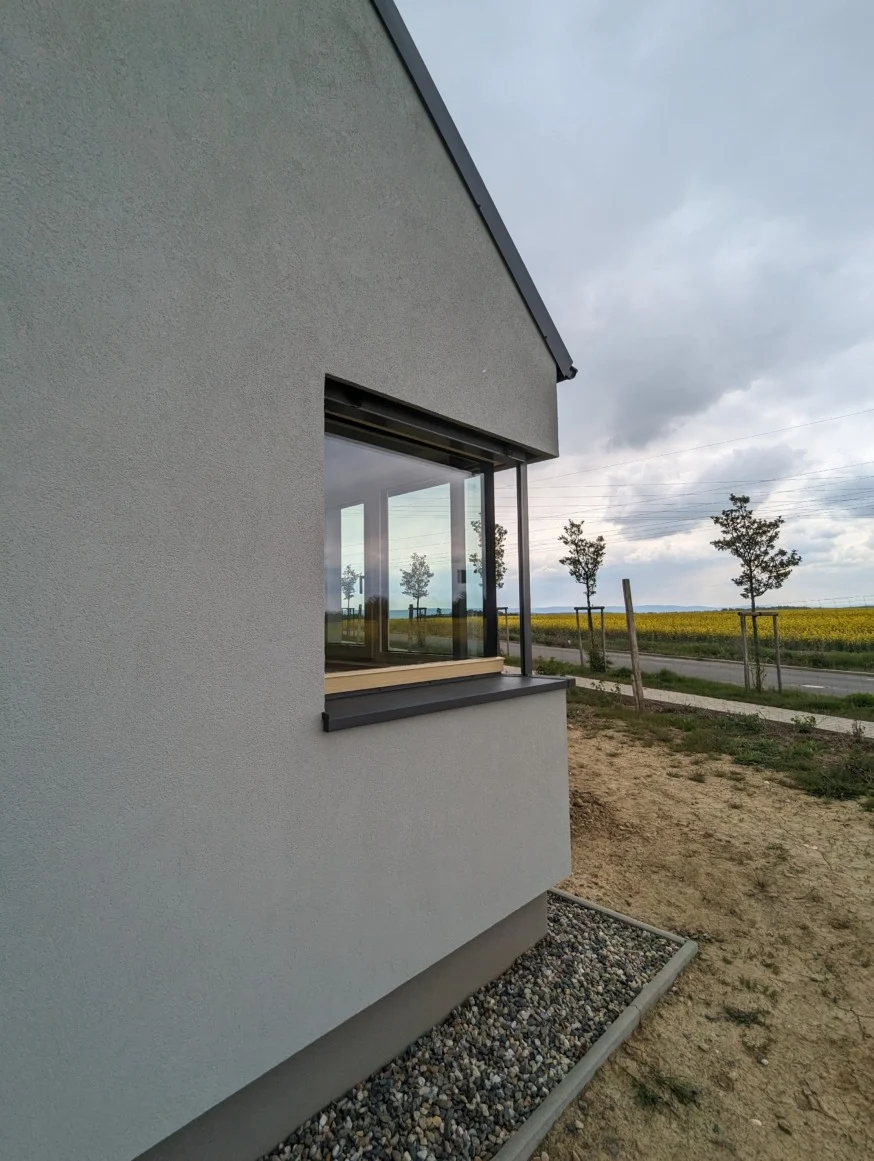 Vysok&yacute; &Uacute;jezd &ndash; fotografie 6