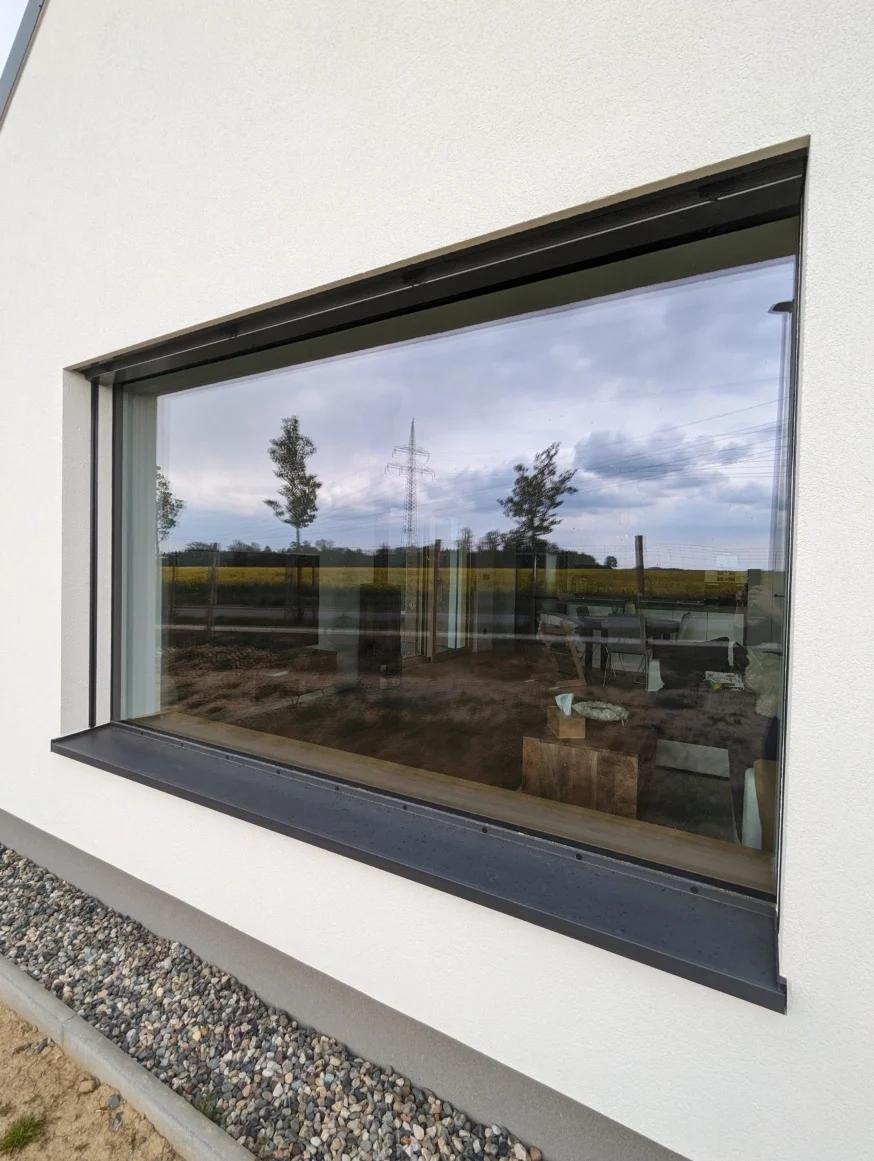 Vysok&yacute; &Uacute;jezd &ndash; fotografie 5